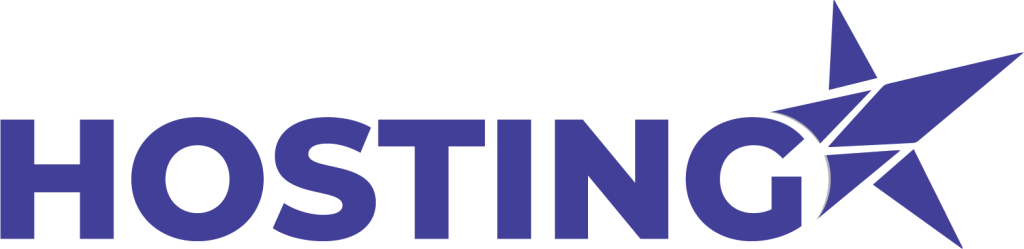 Hostingstar
